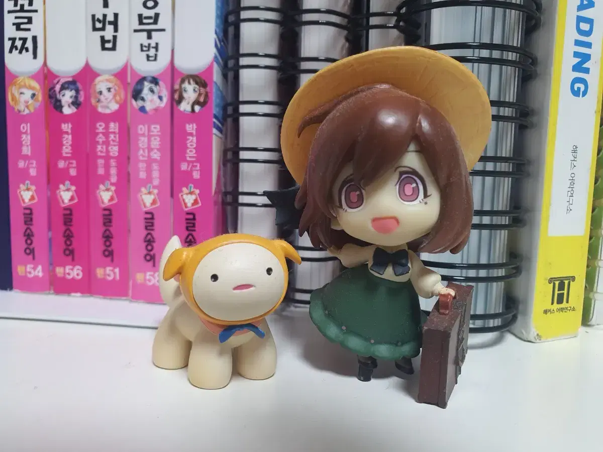 183534151_{cnt}_1651400259_w{